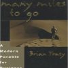 many-miles-to-go