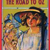 the-road-to-oz